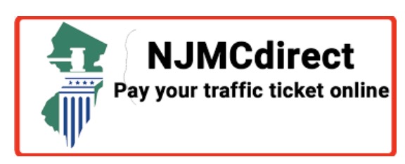 NJMC Direct Tickets Online - Click to pay