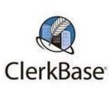 clerkbase Icon