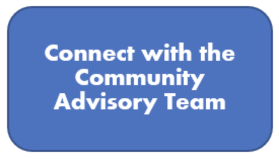 Community Advisory Team